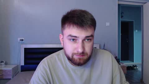 do_you_feel_pain online show from 10.31.25