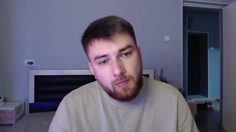 do_you_feel_pain online show from 11.01.25