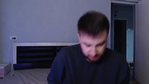 do_you_feel_pain online show from 11.02.25