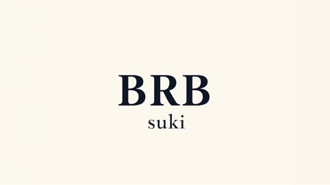 do_you_feel_pain online show from 11.04.25