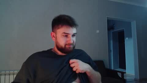 do_you_feel_pain online show from 11.05.25