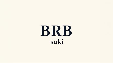 do_you_feel_pain online show from 11.06.25