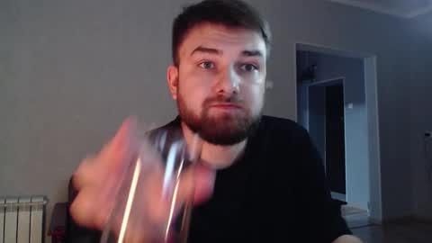 do_you_feel_pain online show from 11.07.25