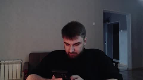 do_you_feel_pain online show from 11.08.25