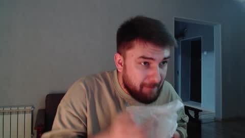 do_you_feel_pain online show from 11.09.25