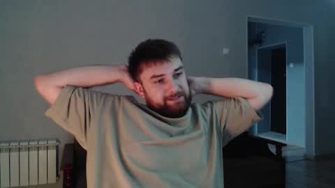 do_you_feel_pain online show from 11.10.25