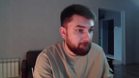 do_you_feel_pain online show from 11.11.25