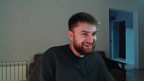 do_you_feel_pain online show from 11.12.25