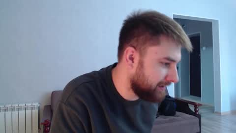 do_you_feel_pain online show from 11.13.25