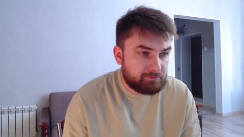 do_you_feel_pain online show from 11.15.25