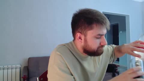 do_you_feel_pain online show from 11.16.25