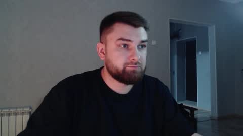 do_you_feel_pain online show from 11.18.25