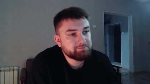 do_you_feel_pain online show from 11.19.25