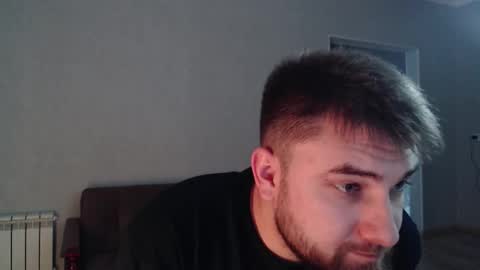 do_you_feel_pain online show from 11.21.25