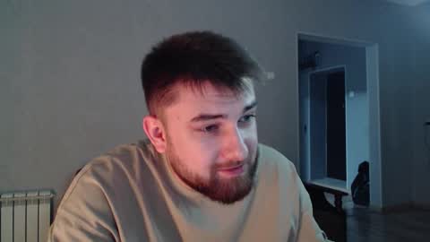 do_you_feel_pain online show from 11.22.25