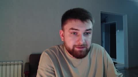 do_you_feel_pain online show from 11.24.25