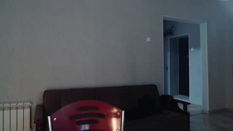 do_you_feel_pain online show from 11.25.25