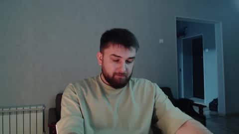 do_you_feel_pain online show from 11.27.25