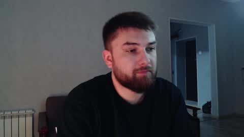 do_you_feel_pain online show from 11.28.25