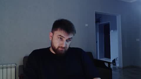 do_you_feel_pain online show from 11.29.25