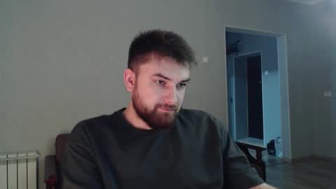 do_you_feel_pain online show from 11.30.25