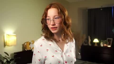 Kristian online show from 02.25.25