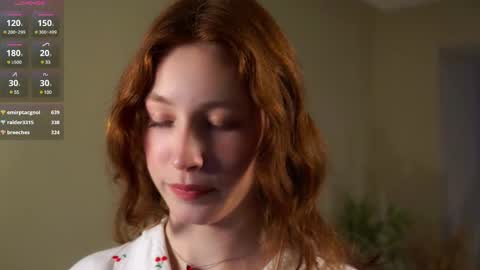 Kristian online show from 02.27.25