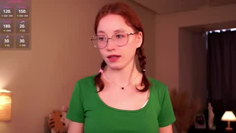 Kristian online show from 02.28.25