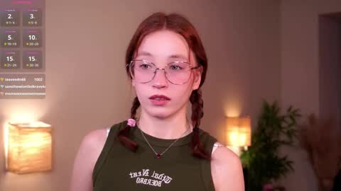 Kristian online show from 02.28.25