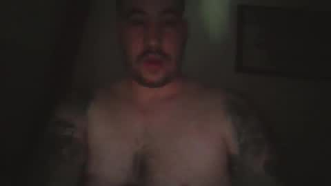 dob9 online show from 12.17.25