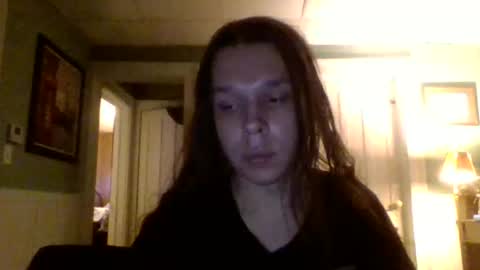 dobb582726 online show from 09.10.25