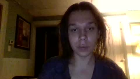 dobb582726 online show from 10.21.25