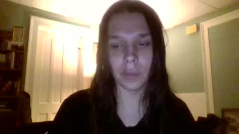 dobb582726 online show from 11.16.25