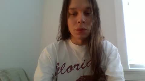 dobb582726 online show from 12.05.25