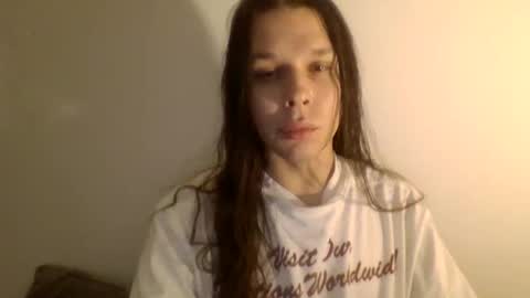 dobb582726 online show from 12.21.25