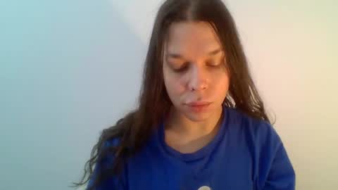 dobb582726 online show from 01.06.26