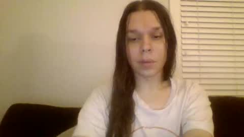 dobb582726 online show from 02.21.26