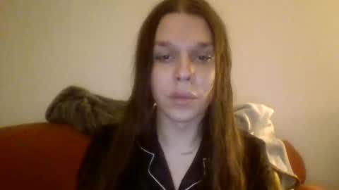 dobb582726 online show from 03.01.26