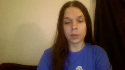 dobb582726 online show from 04.12.26