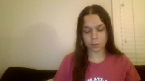 dobb582726 online show from 04.16.26