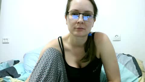 Dobrodeya online show from 12.13.24