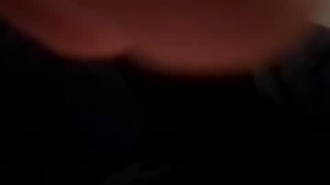 Bigslick online show from 12.10.24