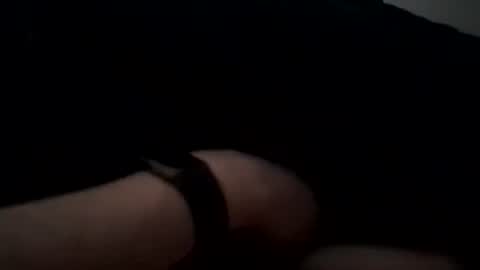 Bigslick online show from 12.18.24