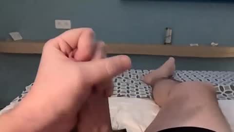 Bigslick online show from 01.09.25