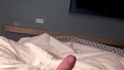 Bigslick online show from 01.10.25