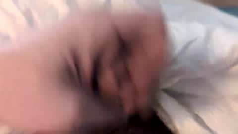 Bigslick online show from 01.11.25