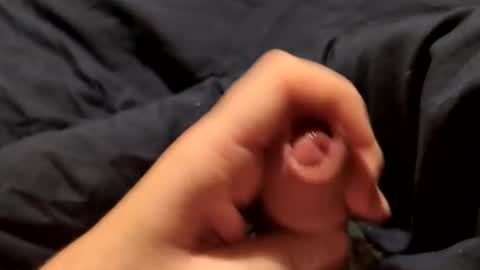 Bigslick online show from 01.30.25