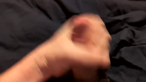 Bigslick online show from 02.18.25