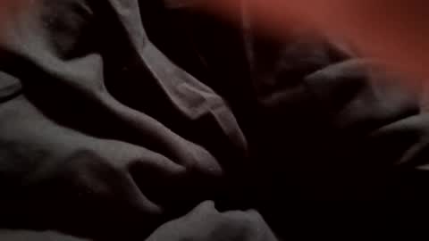 Bigslick online show from 02.21.25