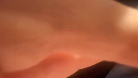 Bigslick online show from 10.07.25